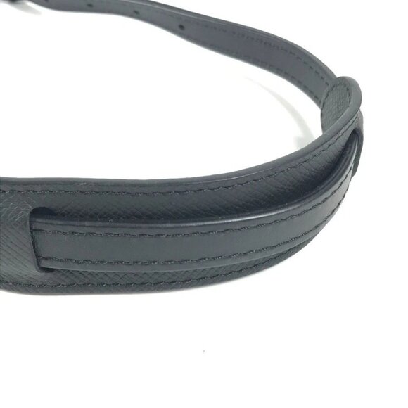 LOUIS VUITTON M30332 Taiga Rainbow Danube-Messenger Bag Pochette Shoulder Bag - Picture 9 of 14